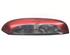 Combination Rearlight OPEL Corsa C (F08, F68)