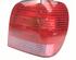 Combination Rearlight VW Polo (6N2)