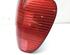 Combination Rearlight VW Polo (6N2)