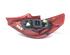 Combination Rearlight OPEL Corsa D (S07)