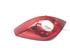 Combination Rearlight OPEL Corsa D (S07)