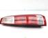 Combination Rearlight OPEL Meriva (--)