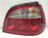 Combination Rearlight RENAULT Megane I (BA0/1)