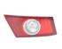 Combination Rearlight CHEVROLET Epica (KL1)