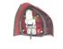 Combination Rearlight AUDI A3 (8L1)