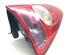 Combination Rearlight RENAULT Espace IV (JK0/1)