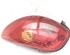 Combination Rearlight PEUGEOT 206 CC (2D)