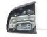 Achterlicht VW Polo (9N), VW Polo Stufenheck (9A2, 9A4, 9A6, 9N2)