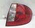 Combination Rearlight HYUNDAI Getz (TB)