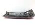 Combination Rearlight FIAT Punto (176)