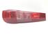 Combination Rearlight FIAT Punto (176)