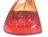 Combination Rearlight BMW 3er Touring (E46)