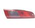 Combination Rearlight ALFA ROMEO 156 Sportwagon (932_)