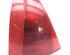 Combination Rearlight RENAULT Clio II (BB, CB), RENAULT Thalia I (LB0/1/2)