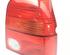 Combination Rearlight VW Lupo (60, 6X1)