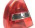 Combination Rearlight MITSUBISHI Carisma (DA)