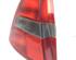 Combination Rearlight MITSUBISHI Carisma (DA)