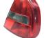 Combination Rearlight MITSUBISHI Carisma (DA)