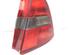 Combination Rearlight MITSUBISHI Carisma (DA)