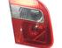 Combination Rearlight MITSUBISHI Carisma (DA)