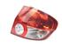 Combination Rearlight HYUNDAI Getz (TB)