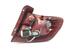 Combination Rearlight HYUNDAI Getz (TB)