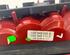 Combination Rearlight SKODA Octavia I Combi (1U5)