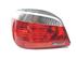 Combination Rearlight BMW 5er (E60)