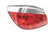 Combination Rearlight BMW 5er (E60)