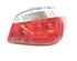 Combination Rearlight BMW 5er (E60)