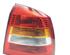 Combination Rearlight OPEL Astra G CC (F08, F48)