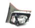 Combination Rearlight AUDI A4 Avant (8ED, B7), AUDI A4 Avant (8E5, B6)