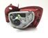 Combination Rearlight SEAT Ibiza IV (6J5, 6P1), SEAT Ibiza IV Sportcoupe (6J1, 6P5)