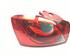 Combination Rearlight SEAT Ibiza IV (6J5, 6P1), SEAT Ibiza IV Sportcoupe (6J1, 6P5)