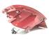 Combination Rearlight SEAT Ibiza IV (6J5, 6P1), SEAT Ibiza IV Sportcoupe (6J1, 6P5)