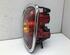 Combination Rearlight MINI Mini (R56)