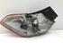 Combination Rearlight OPEL Astra J Caravan (--)