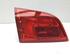 Combination Rearlight OPEL Astra J Caravan (--)