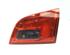 Combination Rearlight OPEL Astra J Caravan (--)