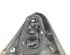 Combination Rearlight MERCEDES-BENZ A-Klasse (W168)