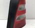 Combination Rearlight MERCEDES-BENZ A-Klasse (W168)