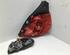 Combination Rearlight RENAULT Clio III (BR0/1, CR0/1), RENAULT Clio IV (BH)