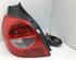 Combination Rearlight RENAULT Clio III (BR0/1, CR0/1), RENAULT Clio IV (BH)