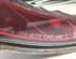 Combination Rearlight HONDA Civic VIII Hatchback (FK, FN), HONDA Civic IX (FK)