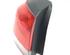 Combination Rearlight VW Golf VI (5K1)