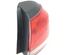 Combination Rearlight VW Golf VI (5K1)