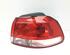 Combination Rearlight VW Golf VI (5K1)