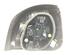 Combination Rearlight RENAULT MEGANE Scenic (JA0/1_), RENAULT SCÉNIC I MPV (JA0/1_, FA0_)