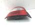 Combination Rearlight RENAULT MEGANE Scenic (JA0/1_), RENAULT SCÉNIC I MPV (JA0/1_, FA0_)