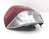 Combination Rearlight BMW X3 (E83)